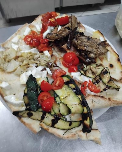 561736469_847258627973298_5239867030605684541_n